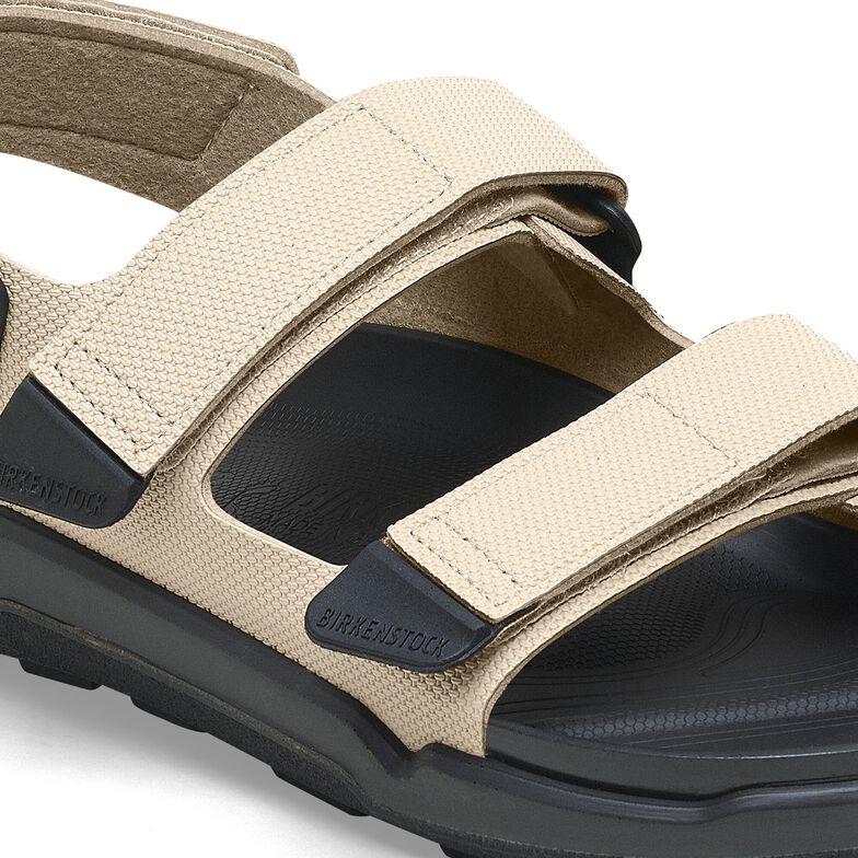Tatacoa Birko-Flor