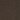Color: Mocha