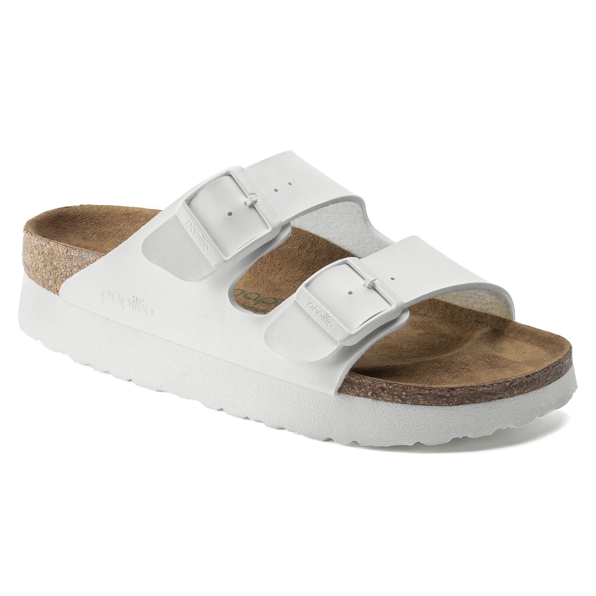 Birkenstock vegan online
