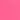 Color: Fuchsia Tulip