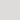 Color: Antique White