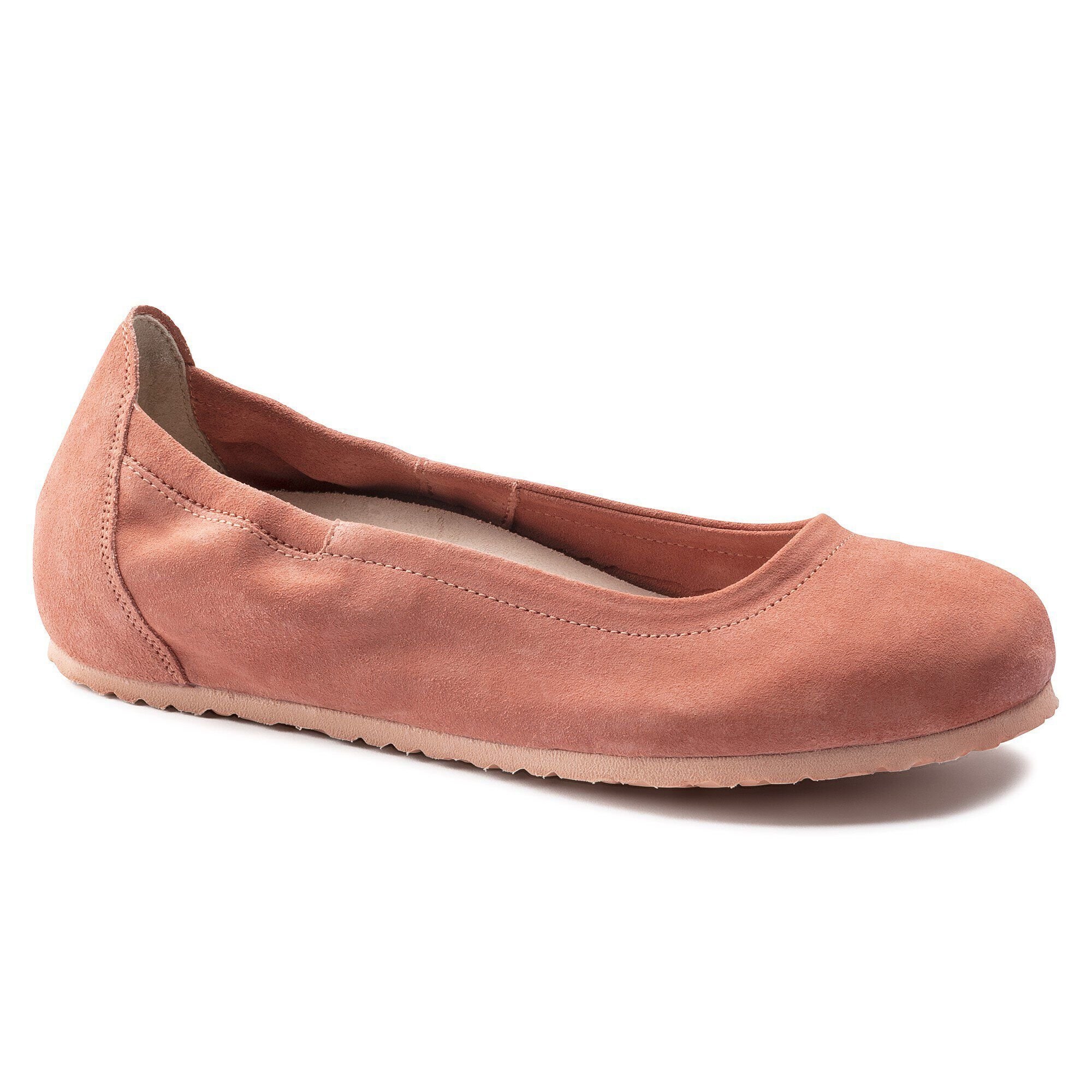 Birkenstock celina ballet flat cheap