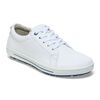 QO 500 QO Natural Leather