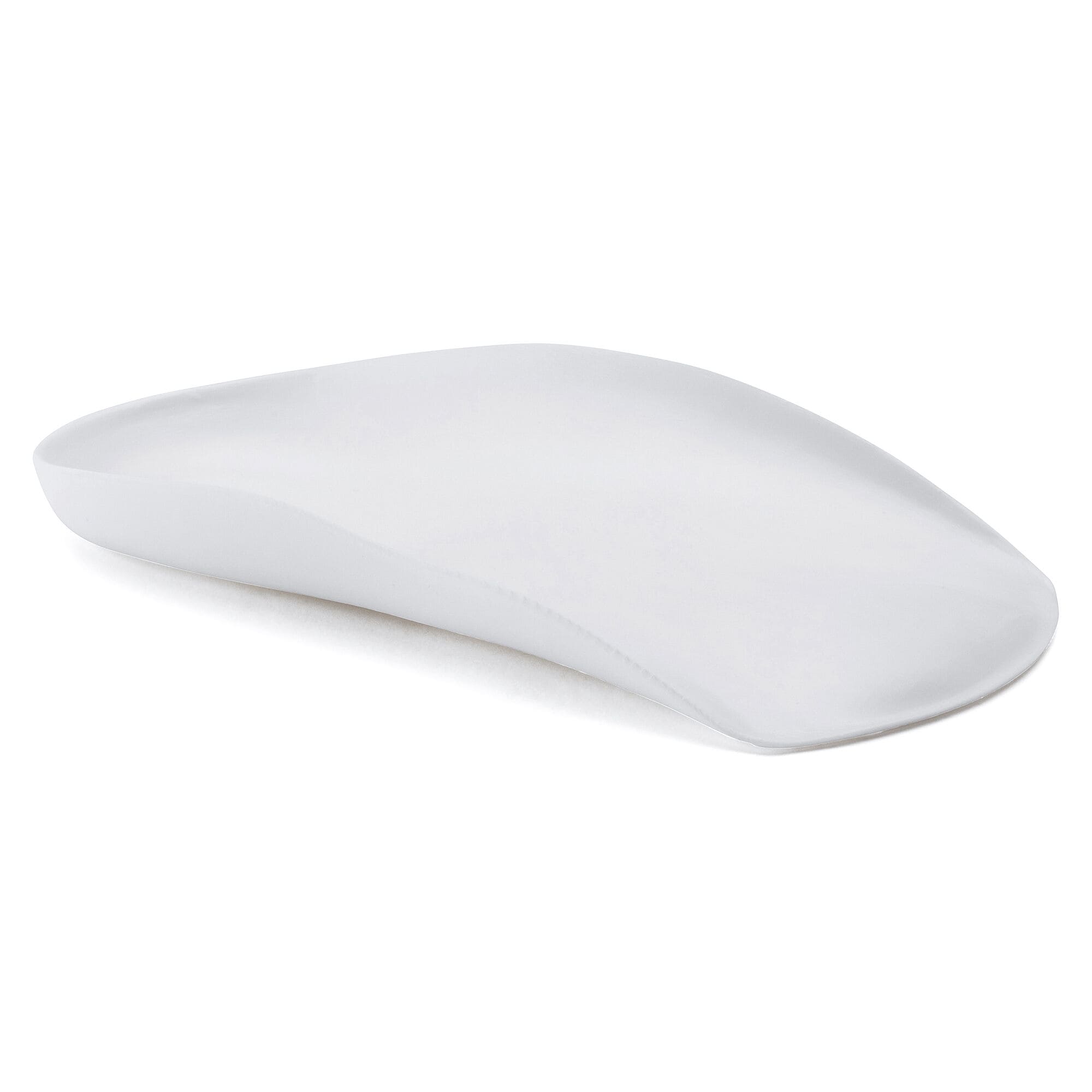 Birkenstock Birkobasic Insole White Insoles