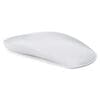 Birkobasic Insole