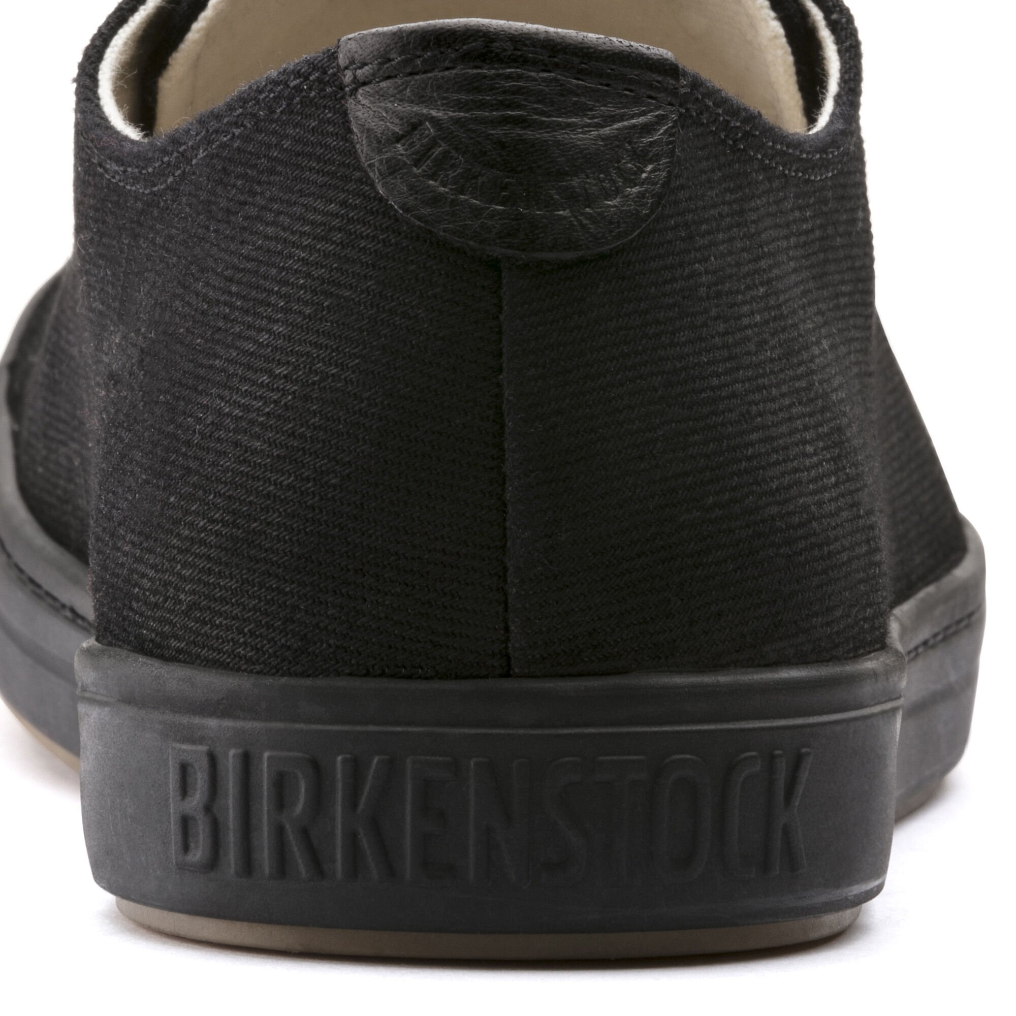 Birkenstock hotsell sneakers arran