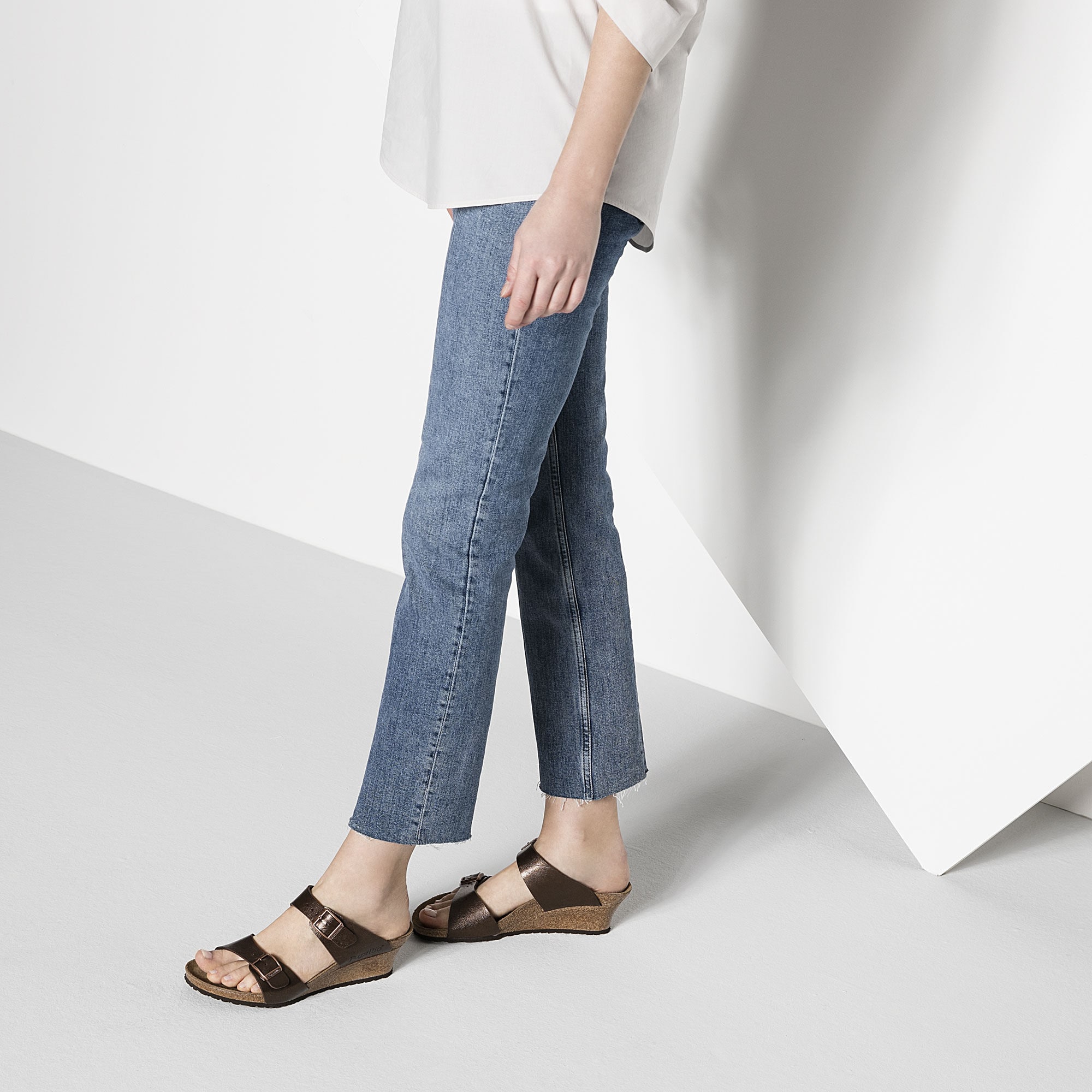 Birkenstock papillio 2024 dorothy