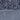 Color: Midnight Blue