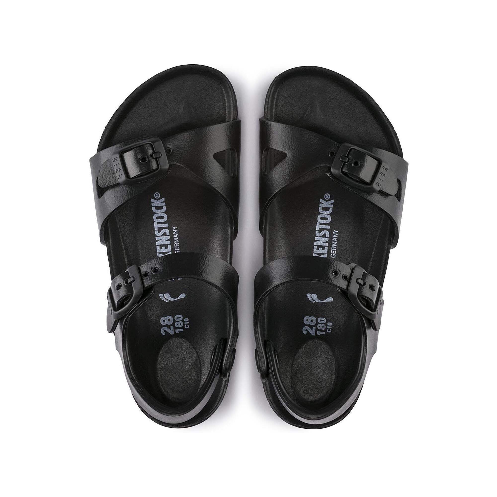 Birkenstock rio eva sales