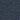 Color: Midnight Blue