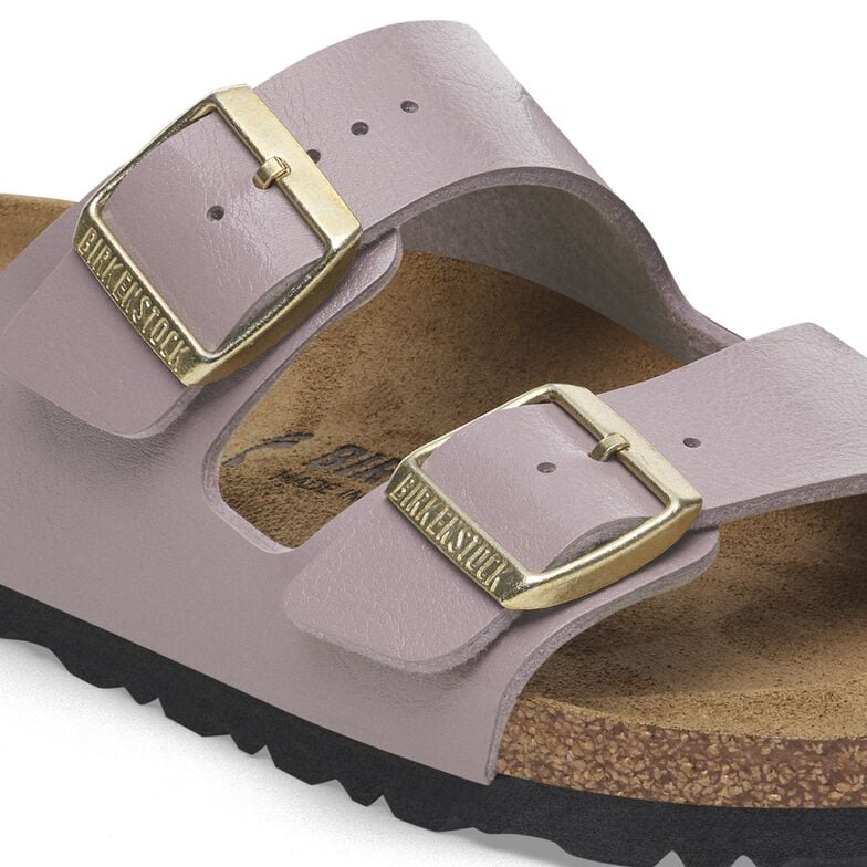 Arizona Birko-Flor