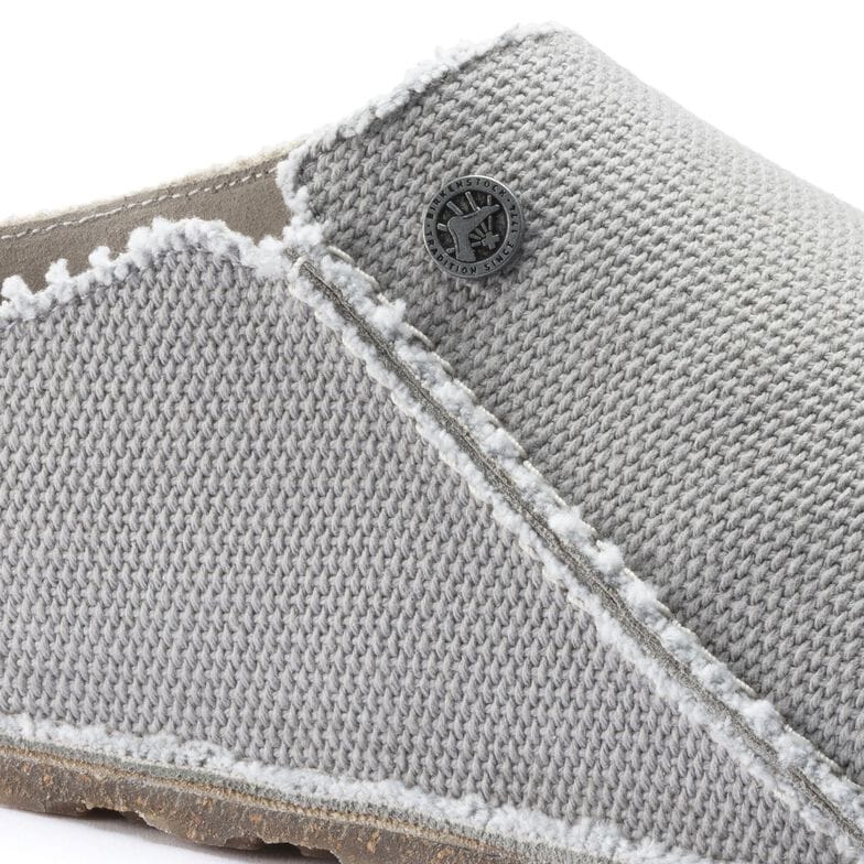 Zermatt Premium Textile