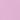 Color: Fondant Pink