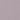 Color: Faded Purple