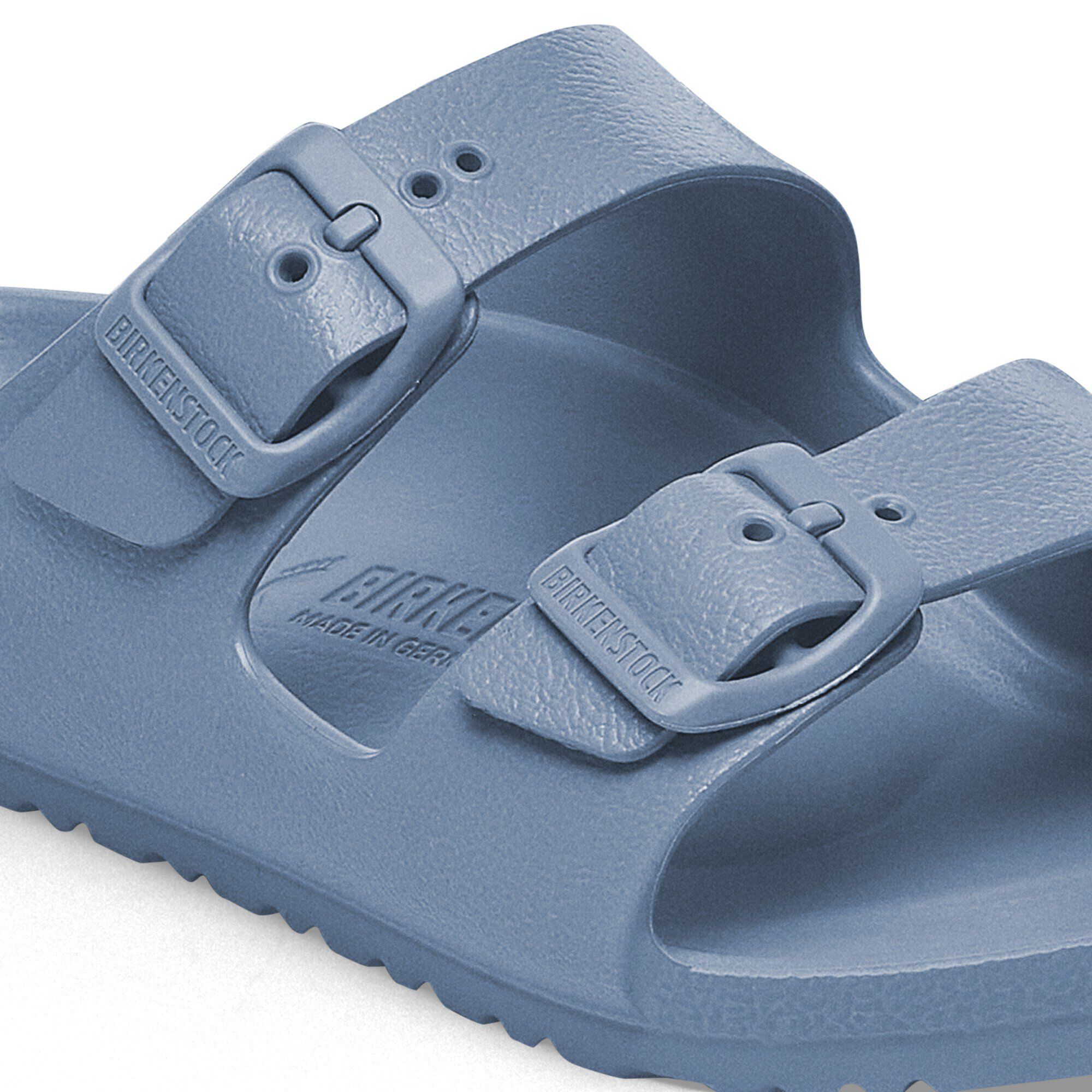 Girls waterproof birkenstocks sale