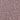 Color: Faded Purple