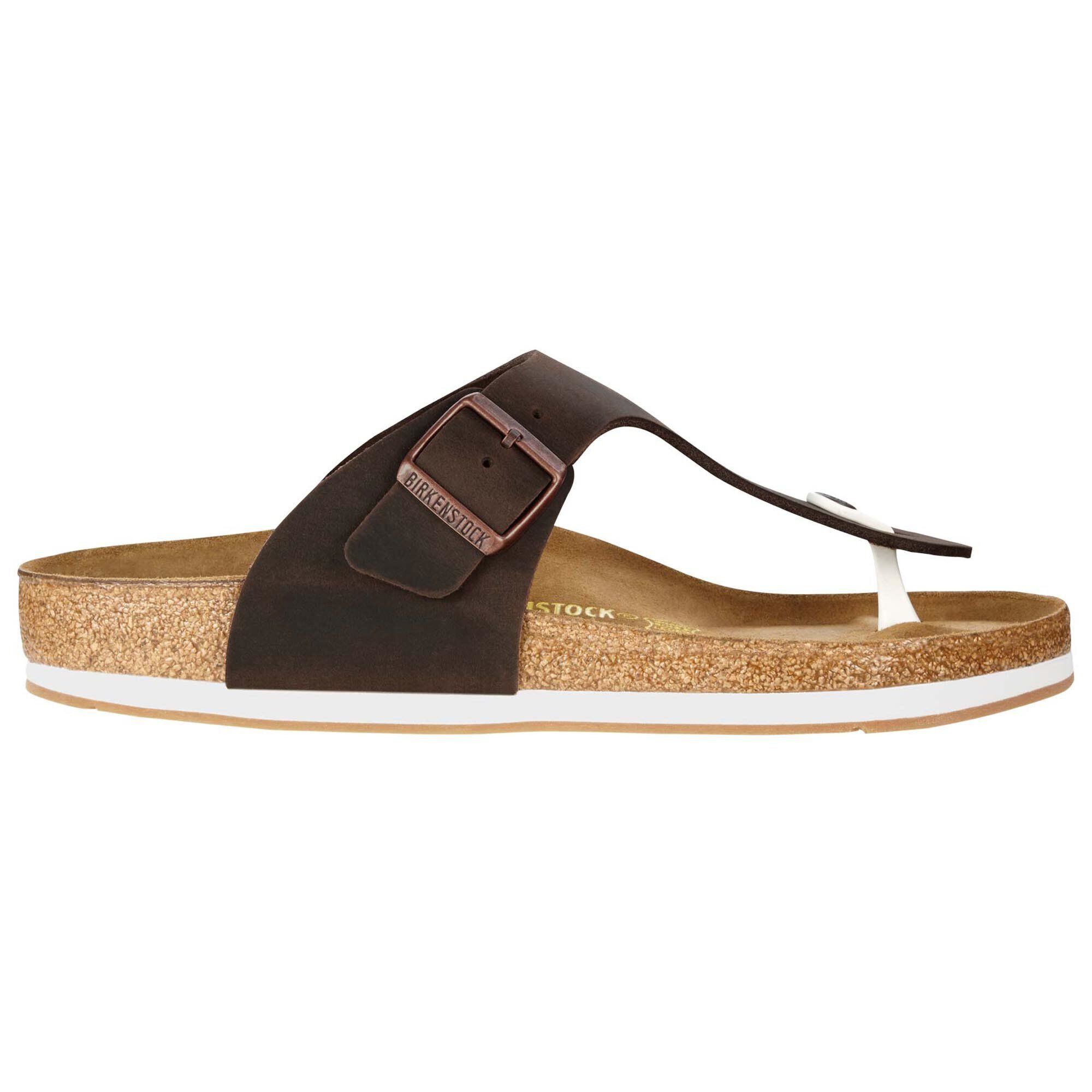 Birkenstock ramses online homme