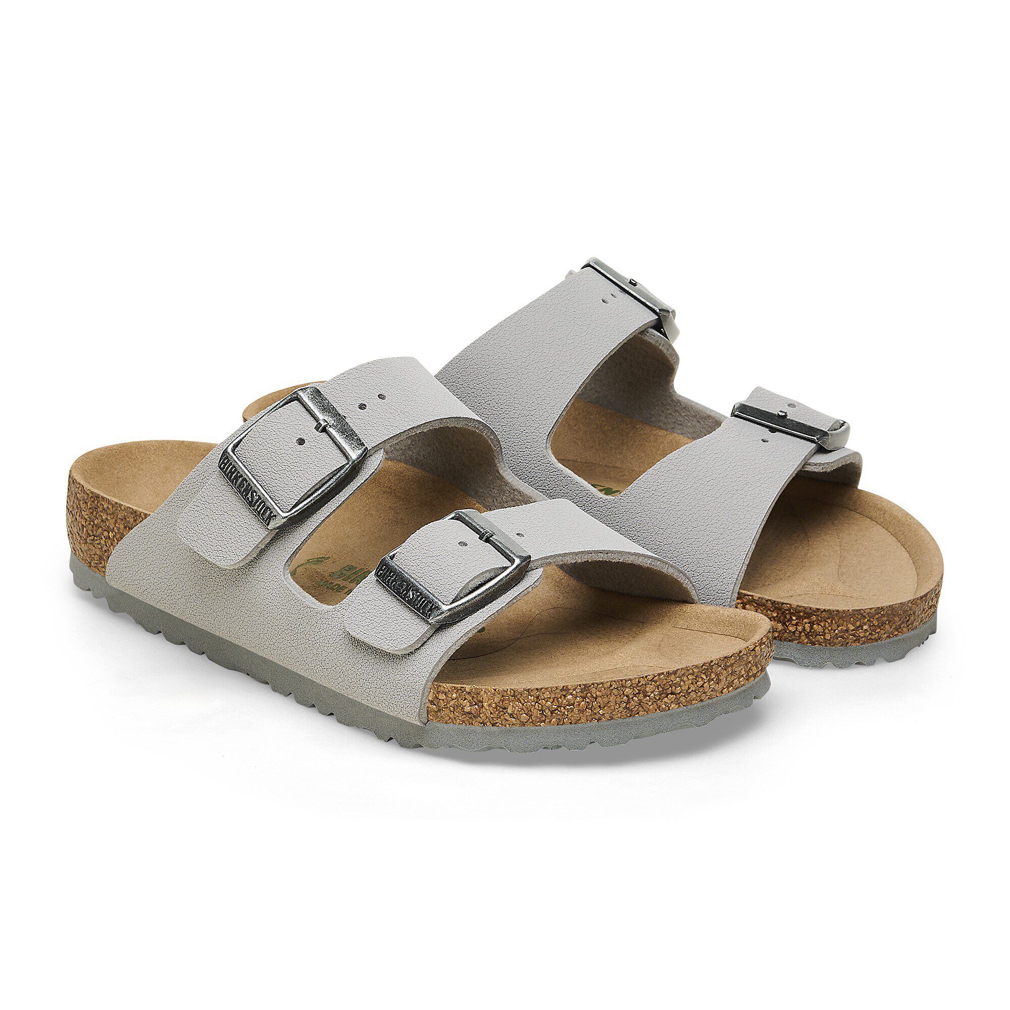 Arizona Kids Vegan Birko Flor Birkibuc