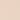 Couleur: New Beige