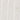 Color: Corduroy Antique White