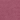 Color: Berry Crush