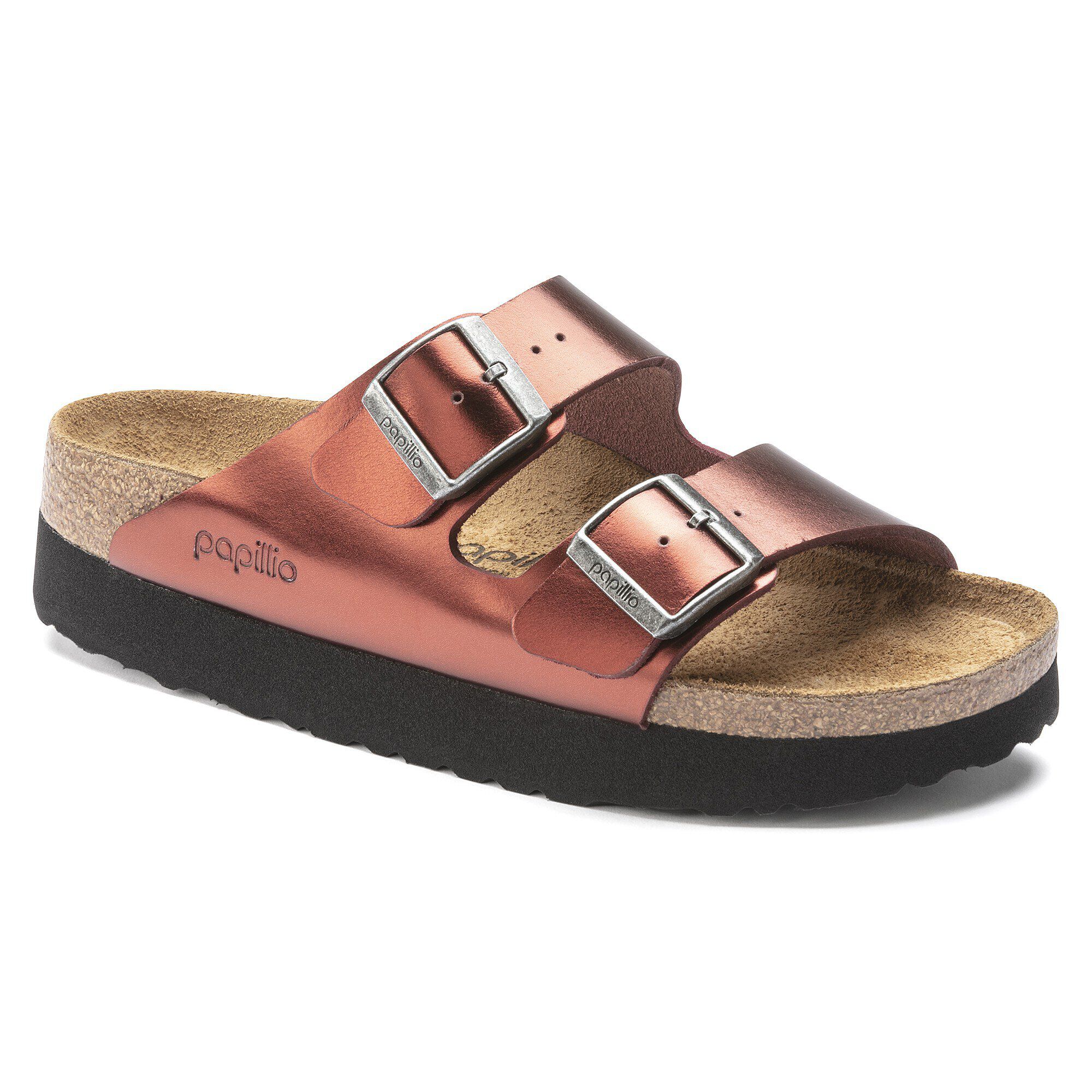 Arizona papillio platform online