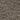 Color: Faded Khaki