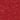 Color: Active Red