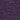 Color: Acai