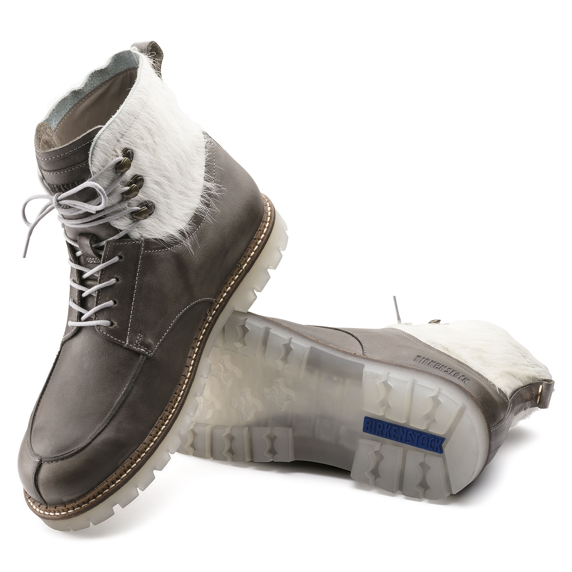 Birkenstock top timmins high