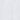 Color: White