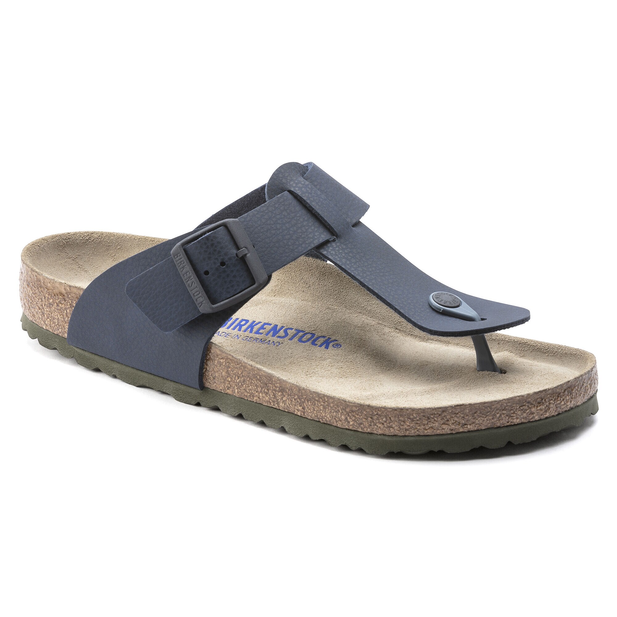 birkenstock men's sandals clearance