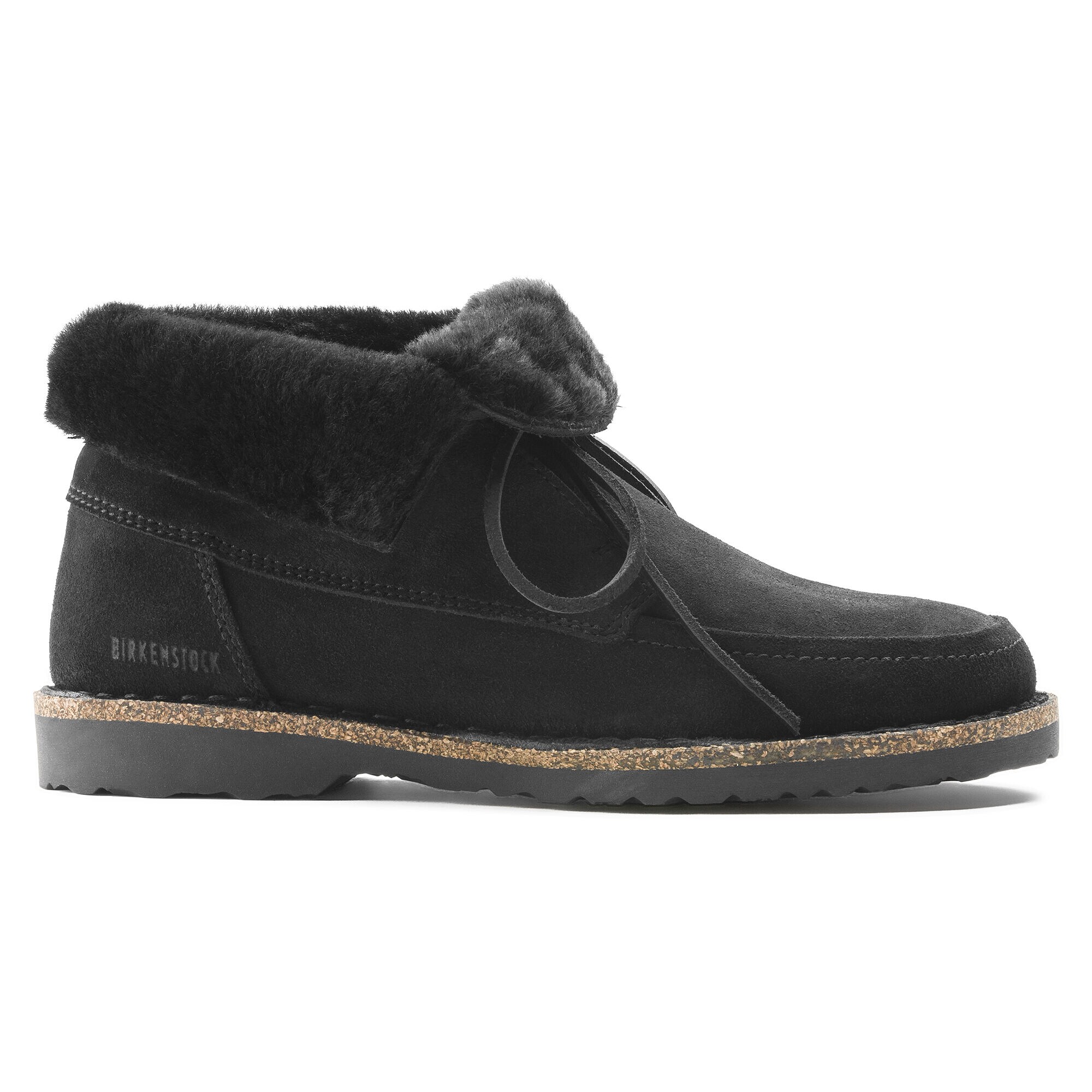 Birkenstock bakki 2025