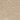 Color: Sandcastle