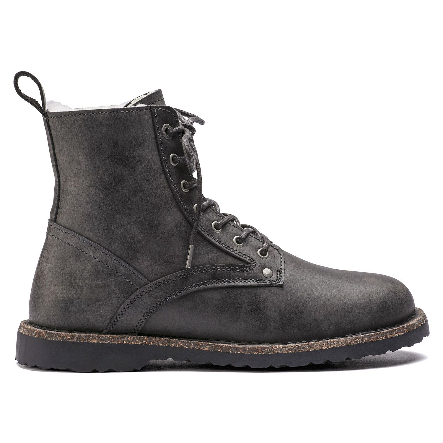 birkenstock bryson boot