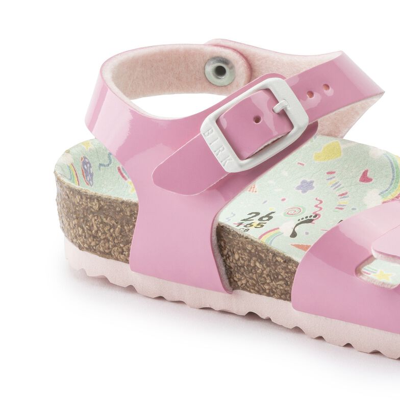 Rio Kids Birko-Flor Rio Kids Birko-Flor
