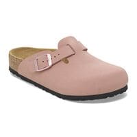 Boston Kids BS Birko-Flor Nubuk