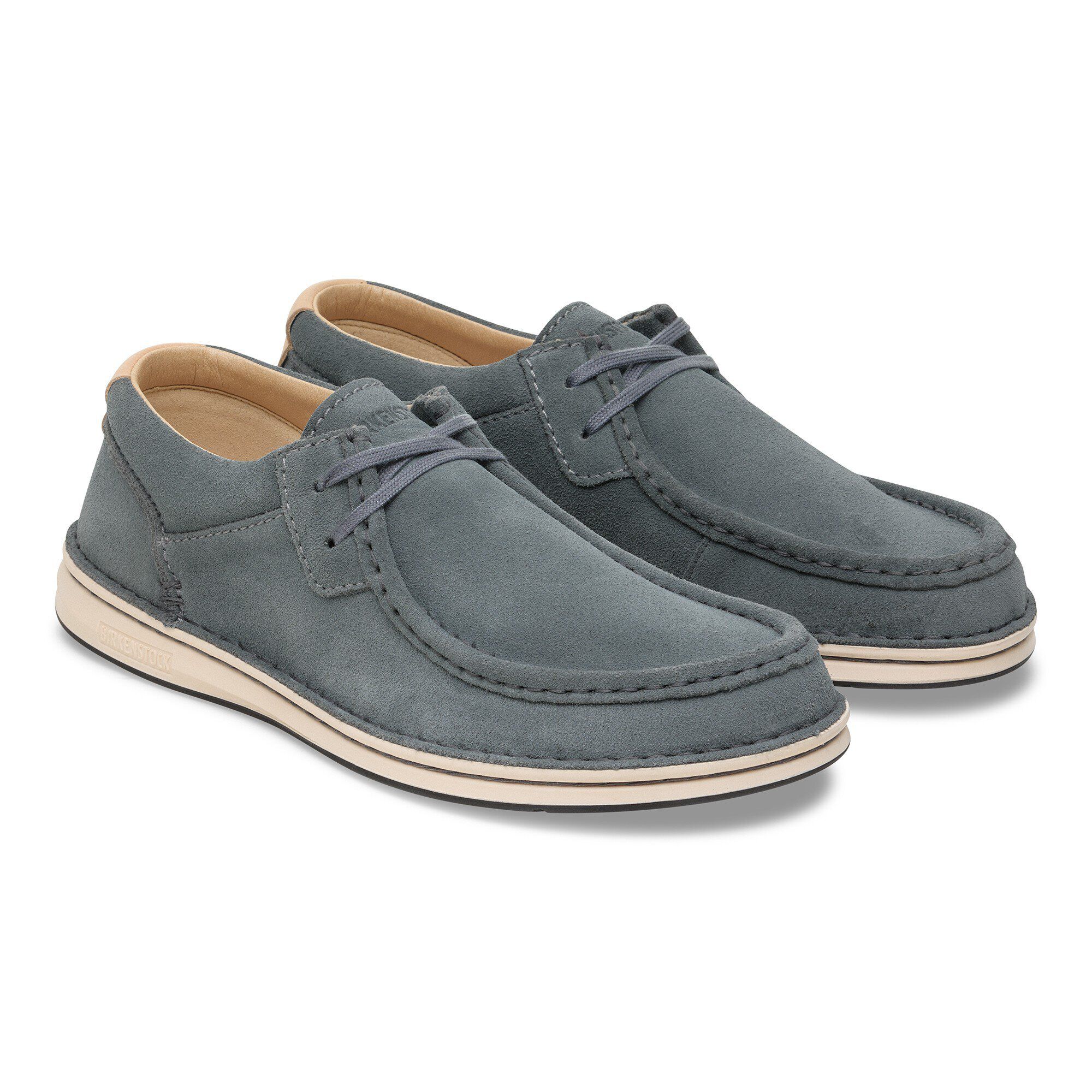 靴 birkenstock pasadena 43 405693 birkenstock pasadena 43 405693 - メルカリ