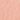 Color: Coral Peach