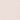 Color: Light Rose
