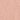 Color: Coral Peach