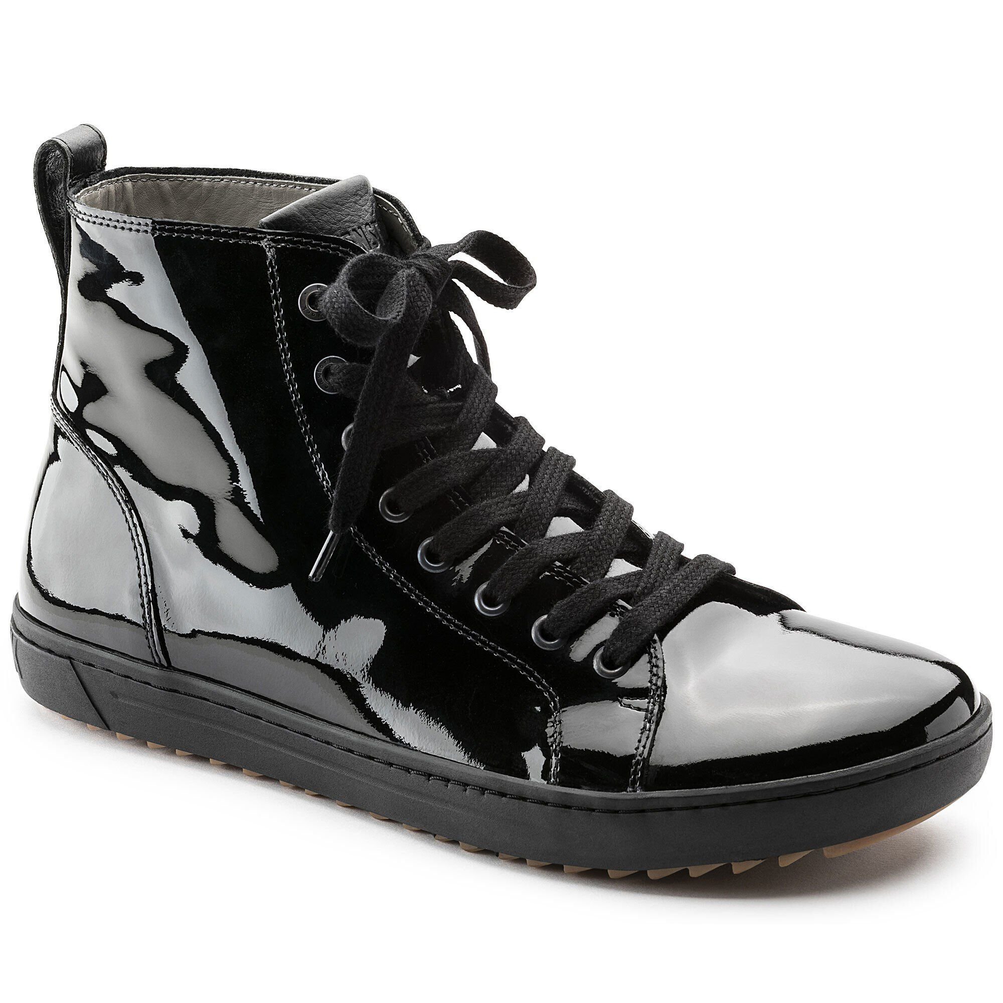 Birkenstock bartlett sales sneaker boot
