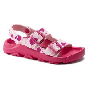 Mogami Kids Synthetics