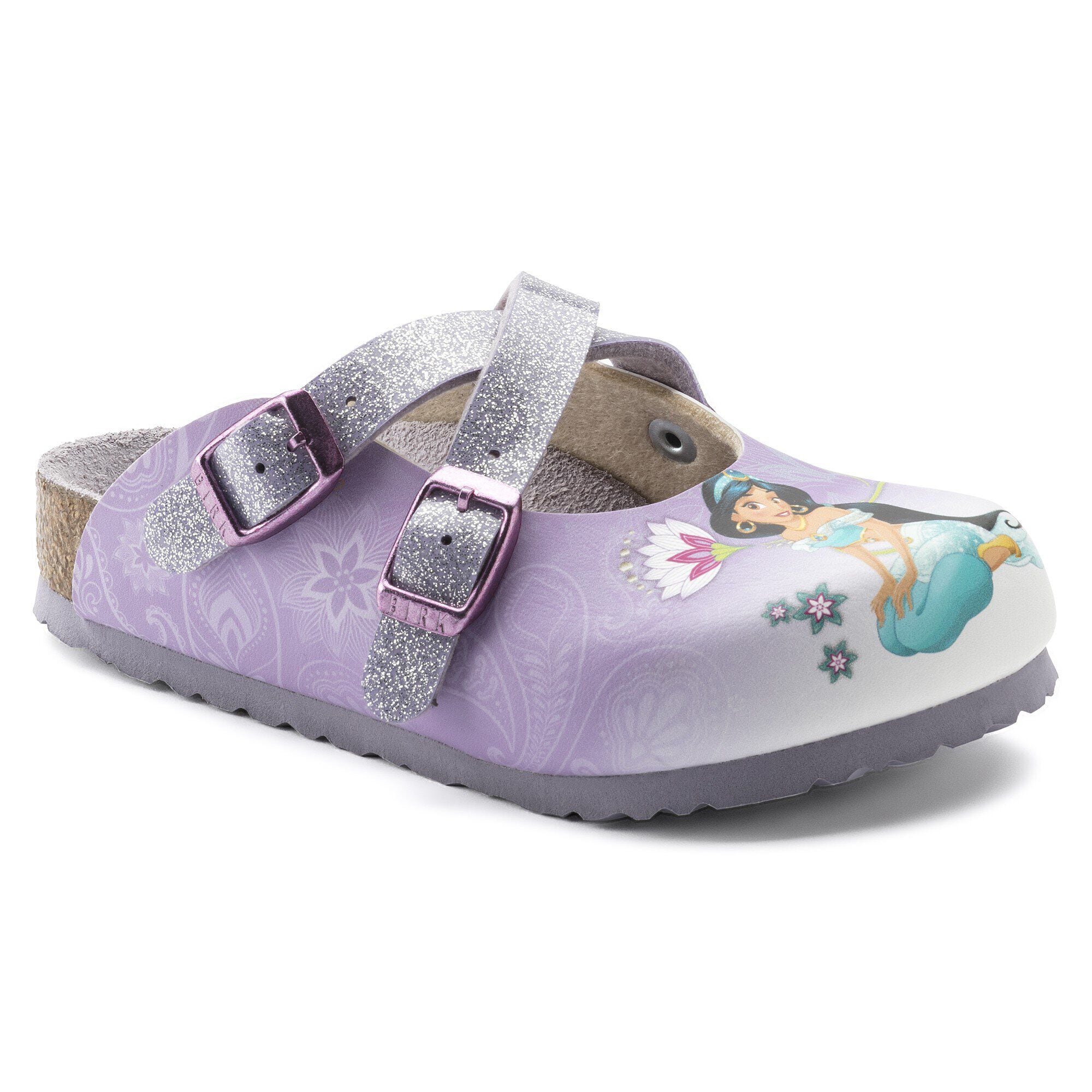 Birkenstock dorian online sales