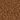 Color: Mink