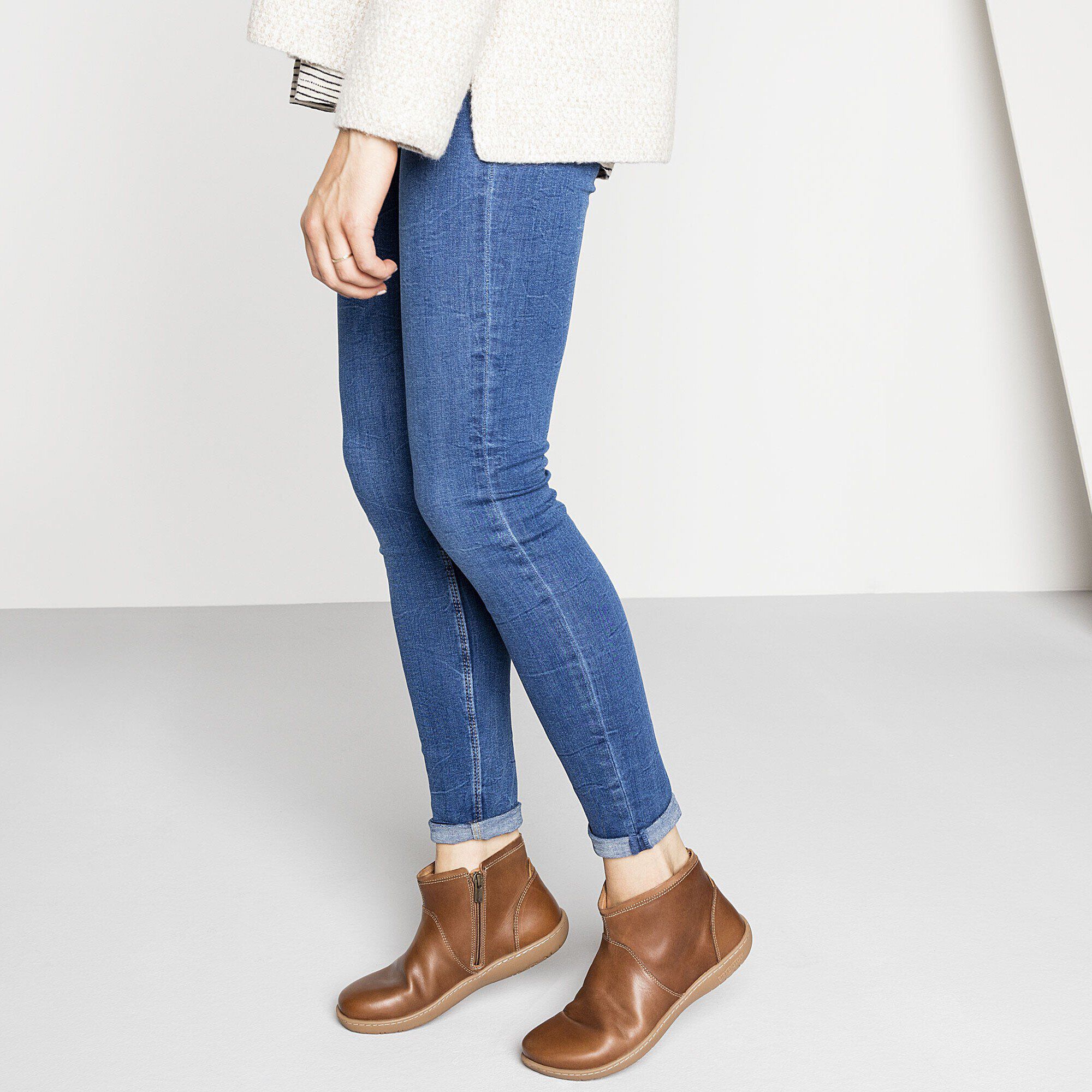 Birkenstock bennington best sale
