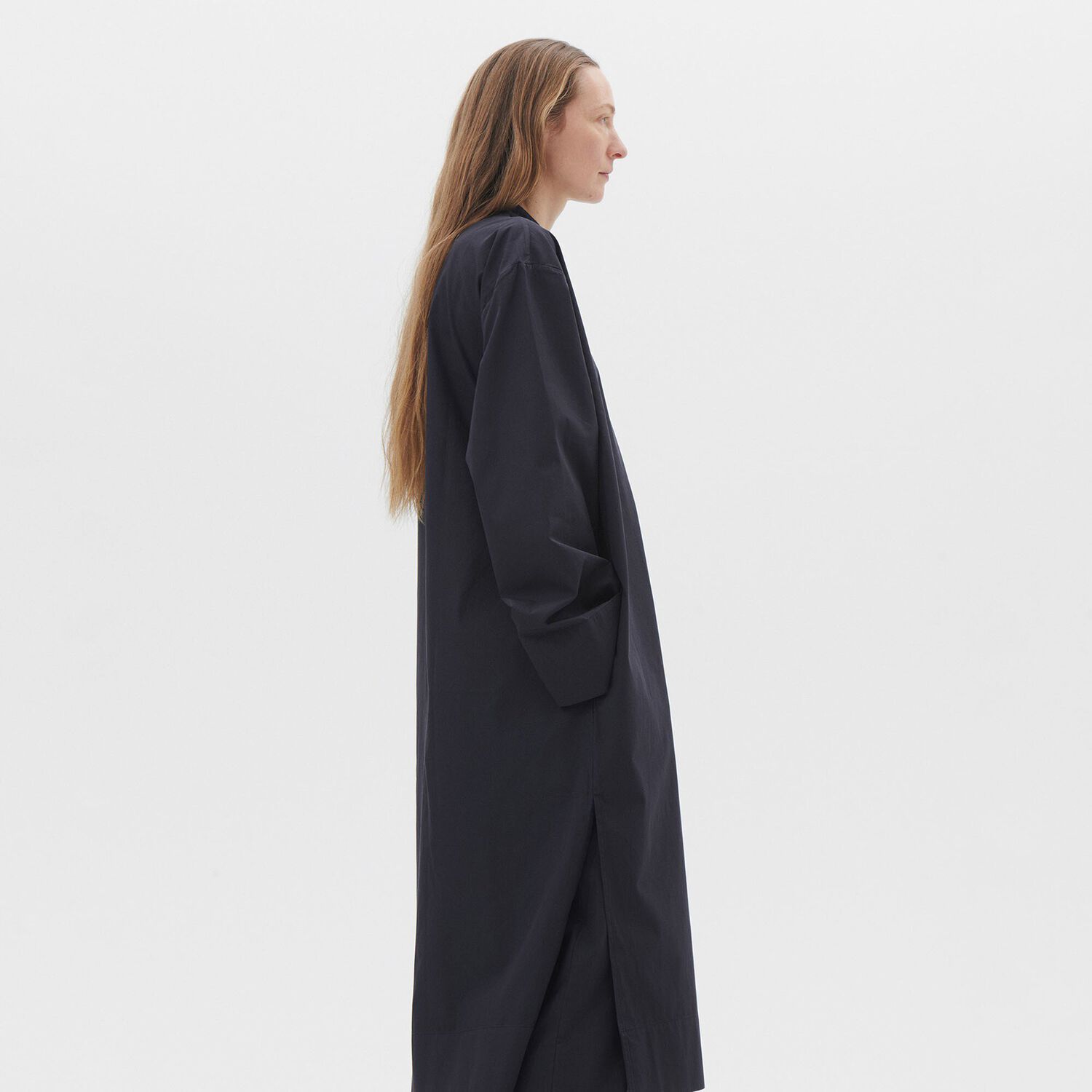 Tekla Kaftan