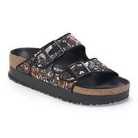Arizona PAP French Piping Flex Platform Nylon