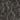 Color: Velvet Gray