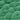 Color: Antistatic Green